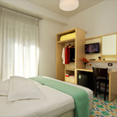 Hotel a Maiori, Soggiornare in Costiera Amalfitana