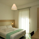 Hotel a Maiori, Soggiornare in Costiera Amalfitana