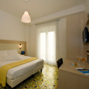 Hotel a Maiori, Soggiornare in Costiera Amalfitana