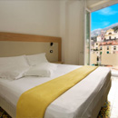 Hotel a Maiori, Soggiornare in Costiera Amalfitana