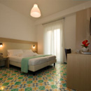 Hotel a Maiori, Soggiornare in Costiera Amalfitana