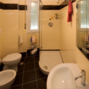 Hotel a Maiori, Soggiornare in Costiera Amalfitana