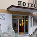 Hotel a Maiori, Soggiornare in Costiera Amalfitana