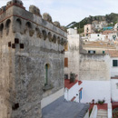 Hotel a Maiori, Soggiornare in Costiera Amalfitana