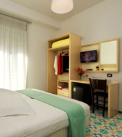 Hotel a Maiori, Soggiornare in Costiera Amalfitana