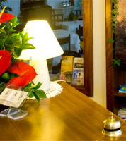 Hotel a Maiori, Soggiornare in Costiera Amalfitana