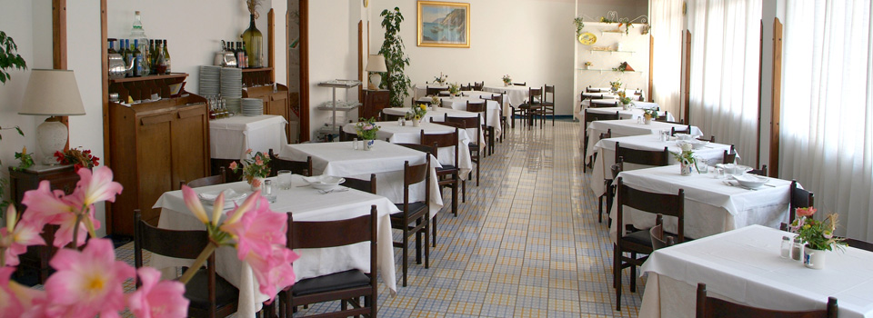 Hotels in Maiori, Amalfi Coast