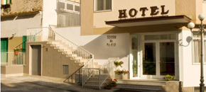 Hotel a Maiori, Soggiornare in Costiera Amalfitana